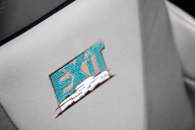 EXIT Realty event photo