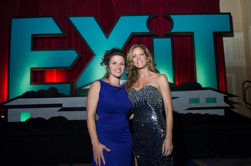 EXIT Realty event photo