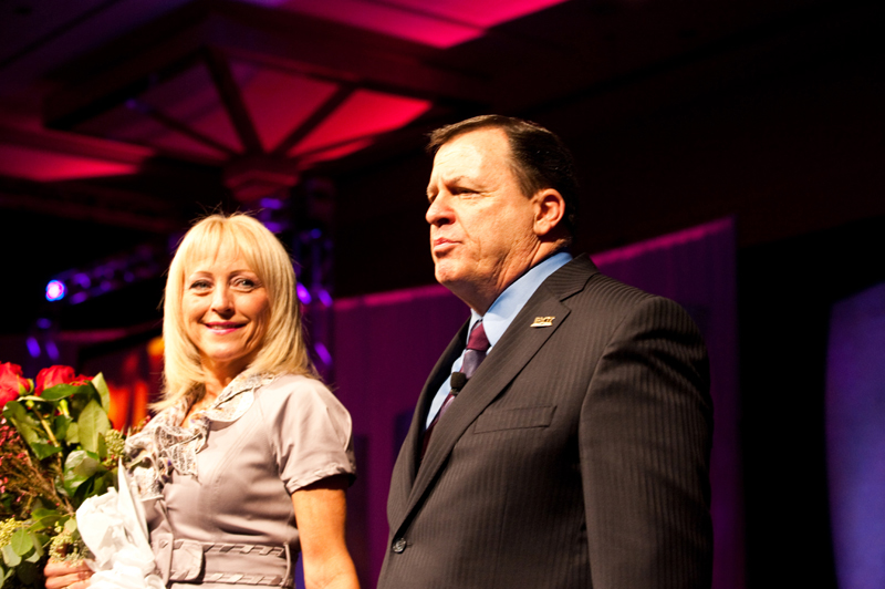 EXIT Realty event photo