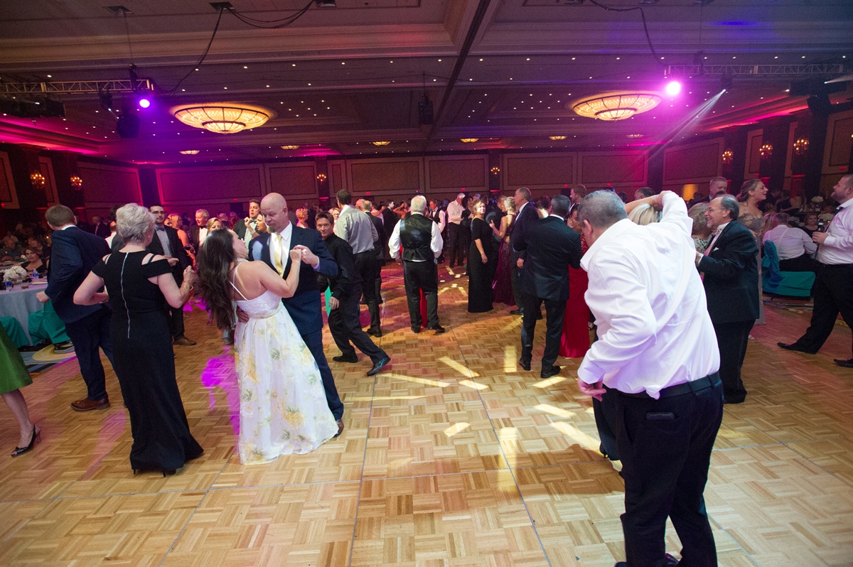 EXIT Realty event photo