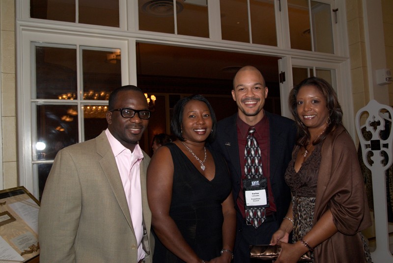 EXIT Realty event photo
