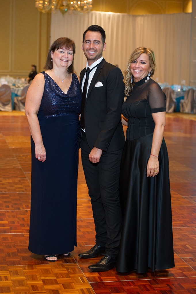 EXIT Realty event photo