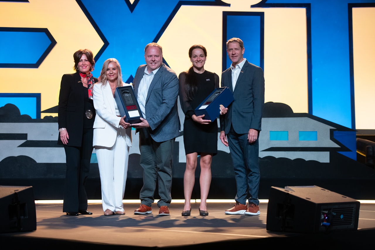 EXIT Realty event photo