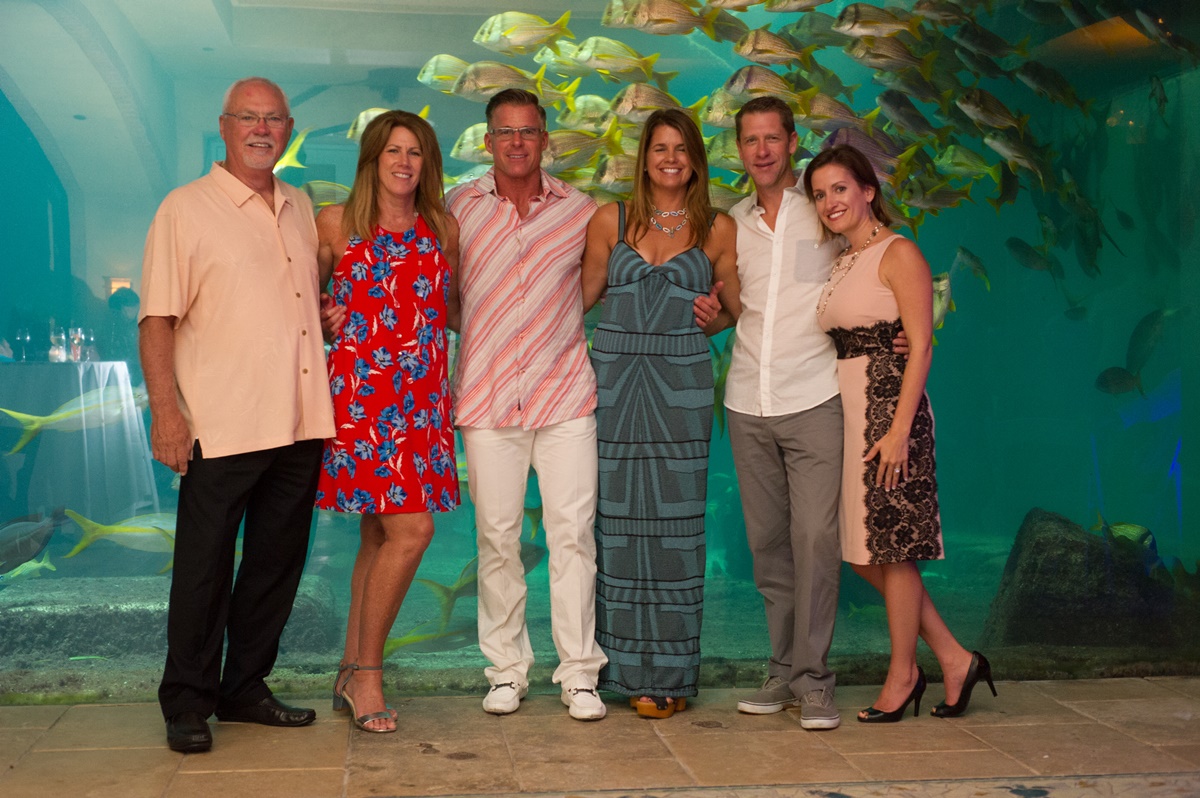EXIT Realty event photo