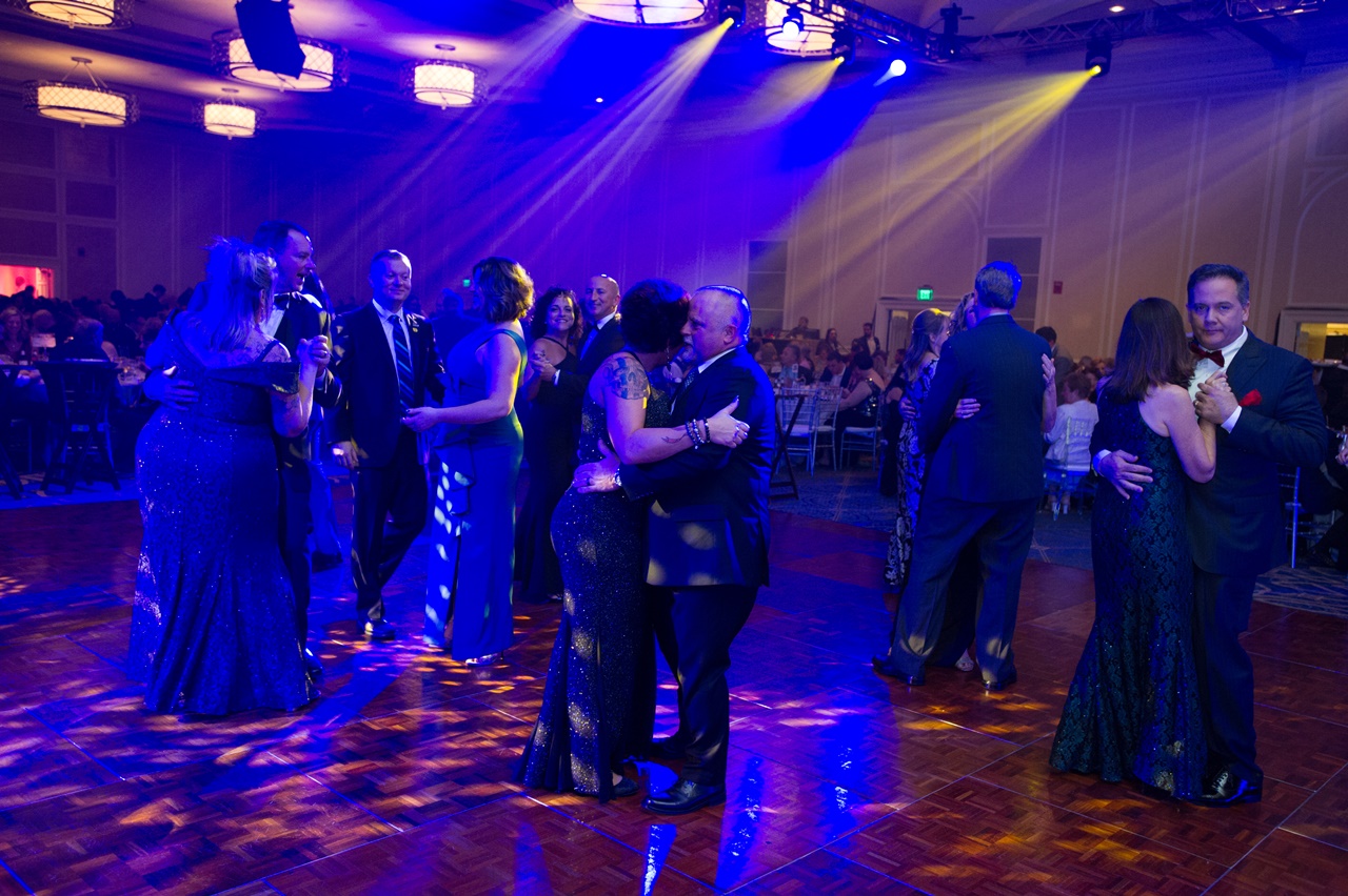 EXIT Realty event photo
