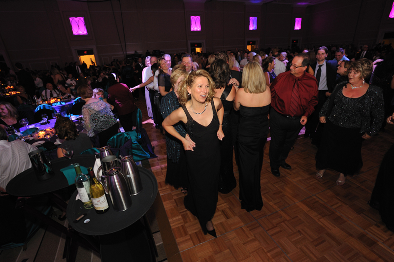 EXIT Realty event photo