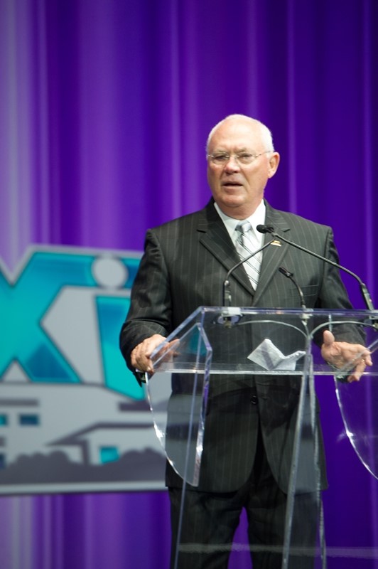 EXIT Realty event photo