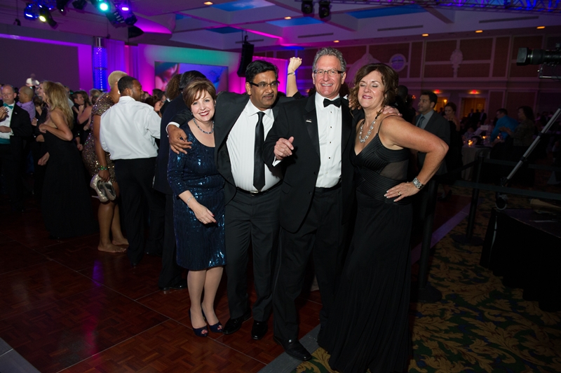 EXIT Realty event photo