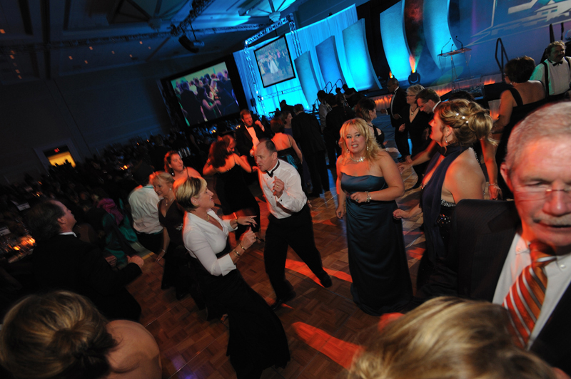 EXIT Realty event photo