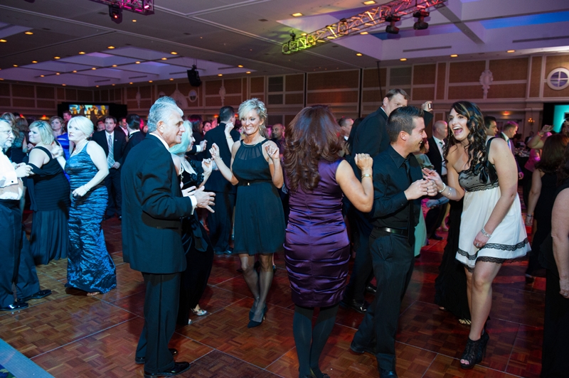 EXIT Realty event photo
