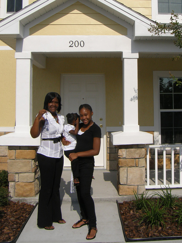 EXIT Realty event photo