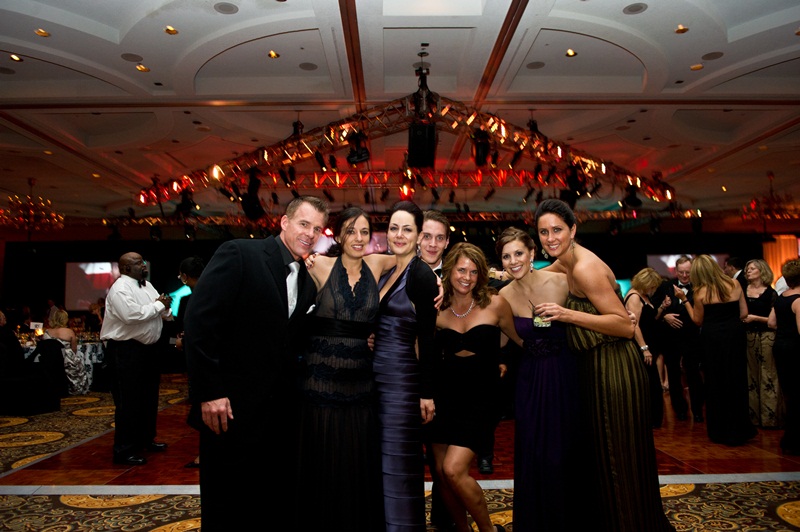 EXIT Realty event photo