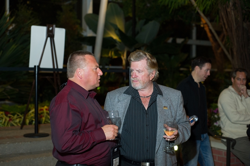 EXIT Realty event photo