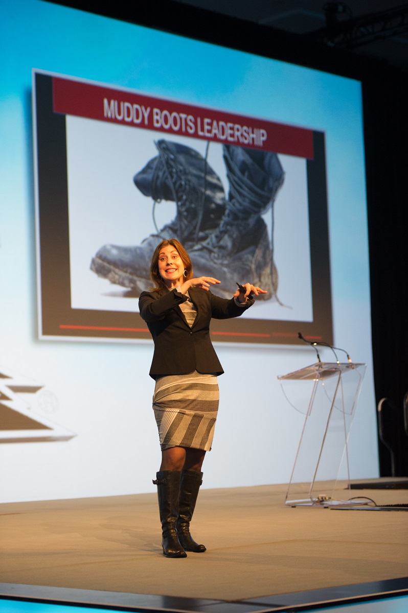 EXIT Realty event photo