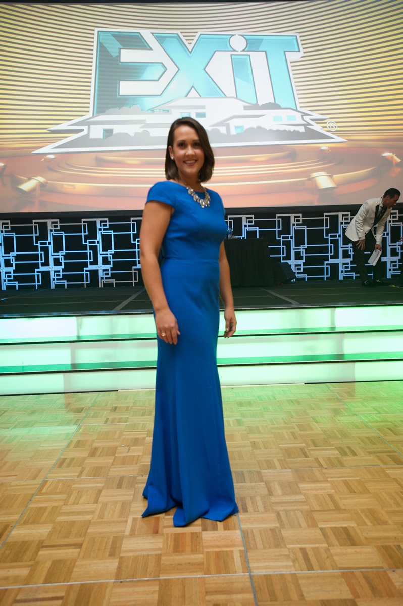 EXIT Realty event photo