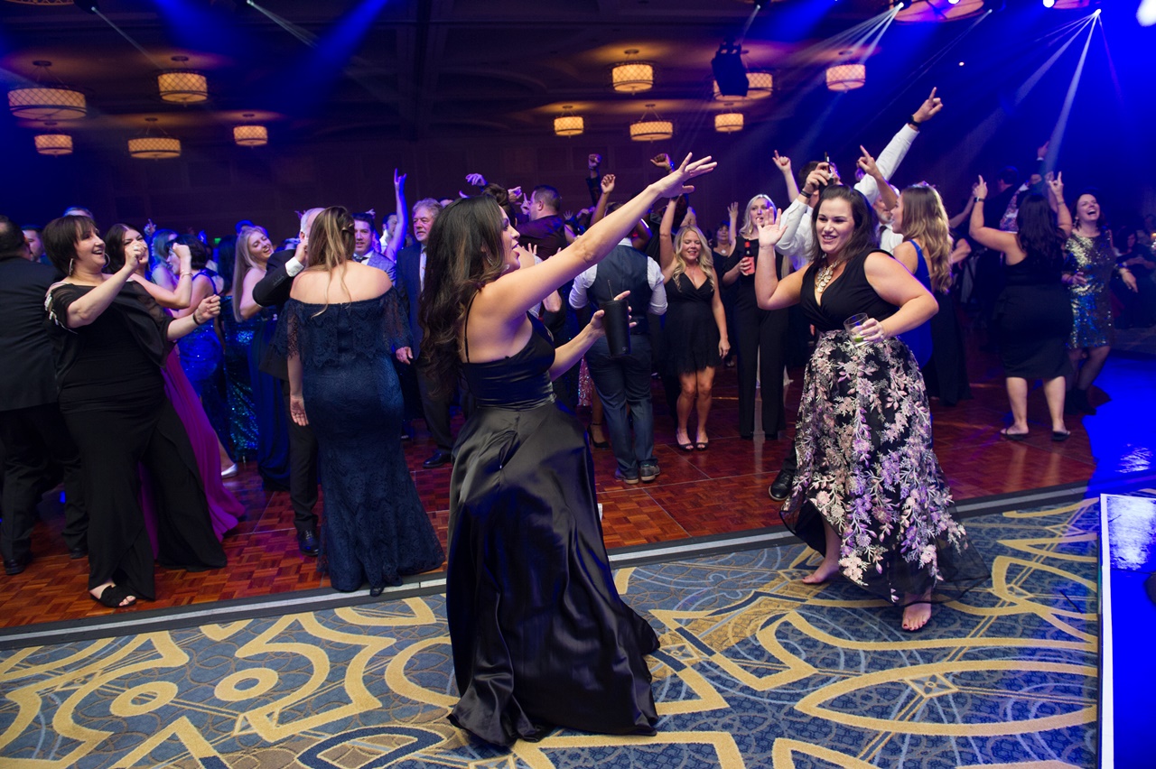 EXIT Realty event photo