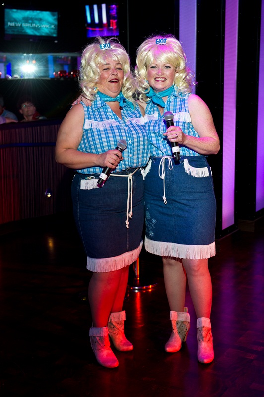 EXIT Realty event photo