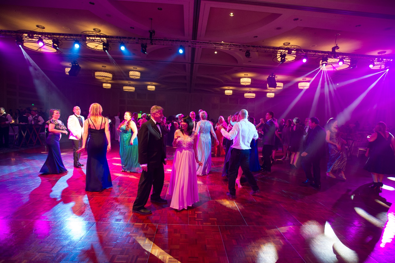 EXIT Realty event photo