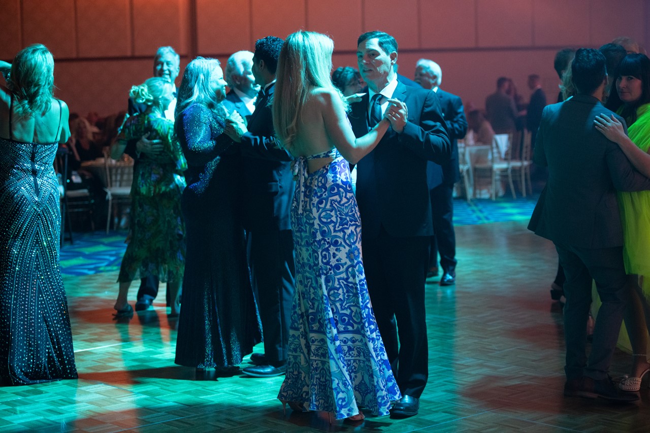 EXIT Realty event photo