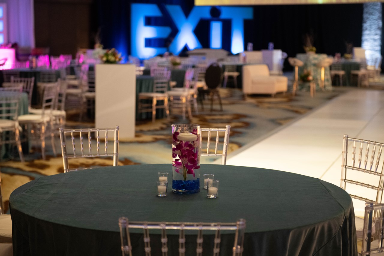 EXIT Realty event photo