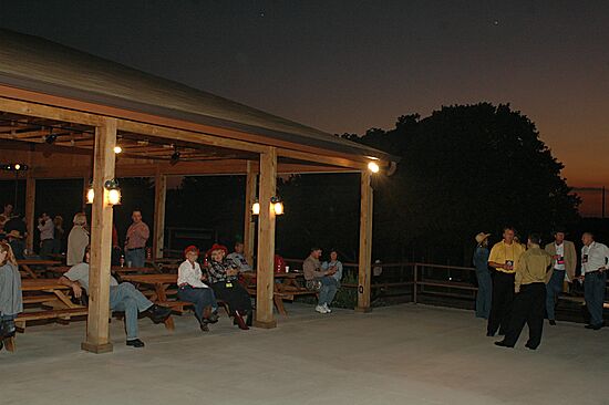 EXIT Realty event photo