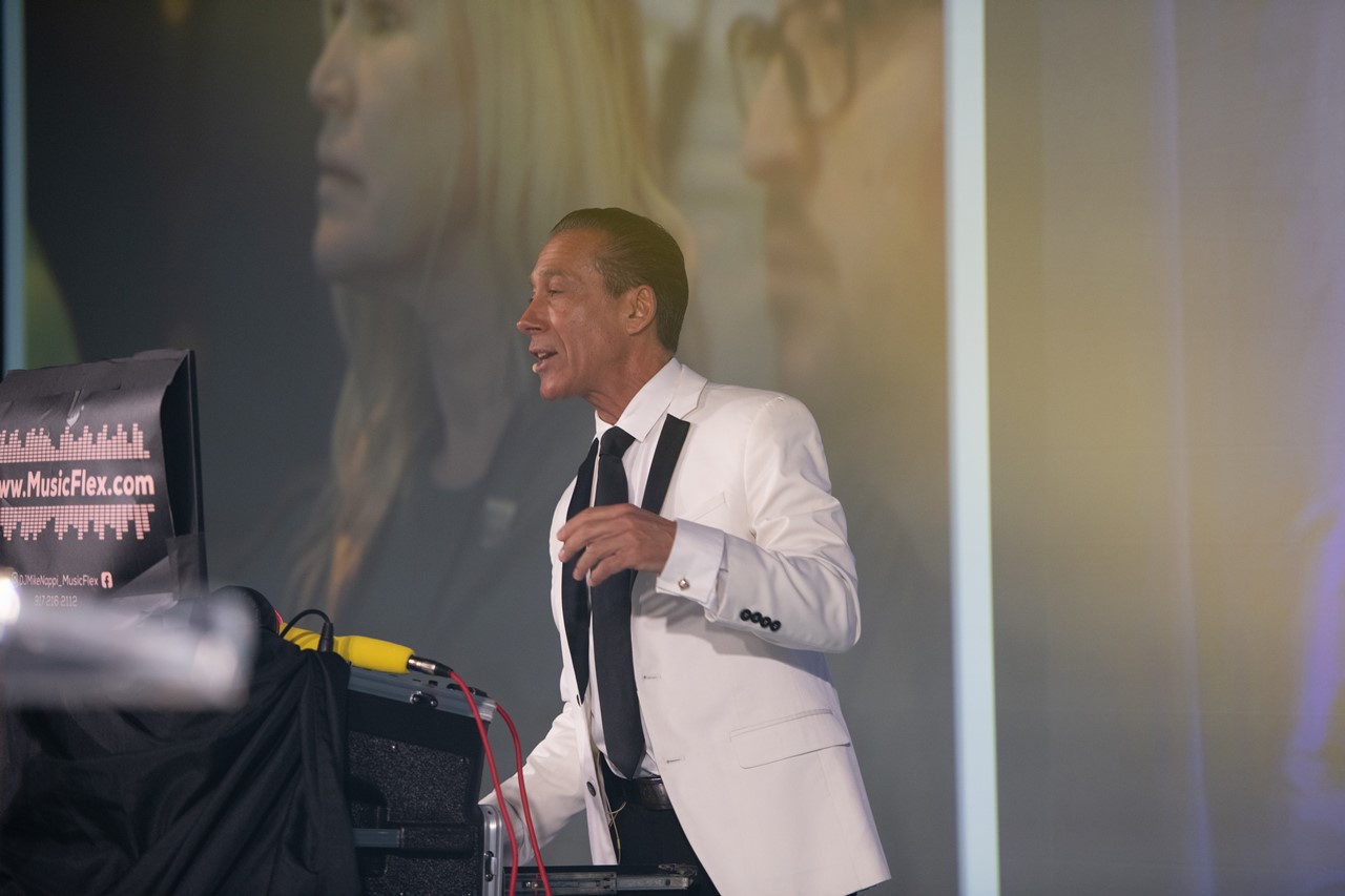 EXIT Realty event photo