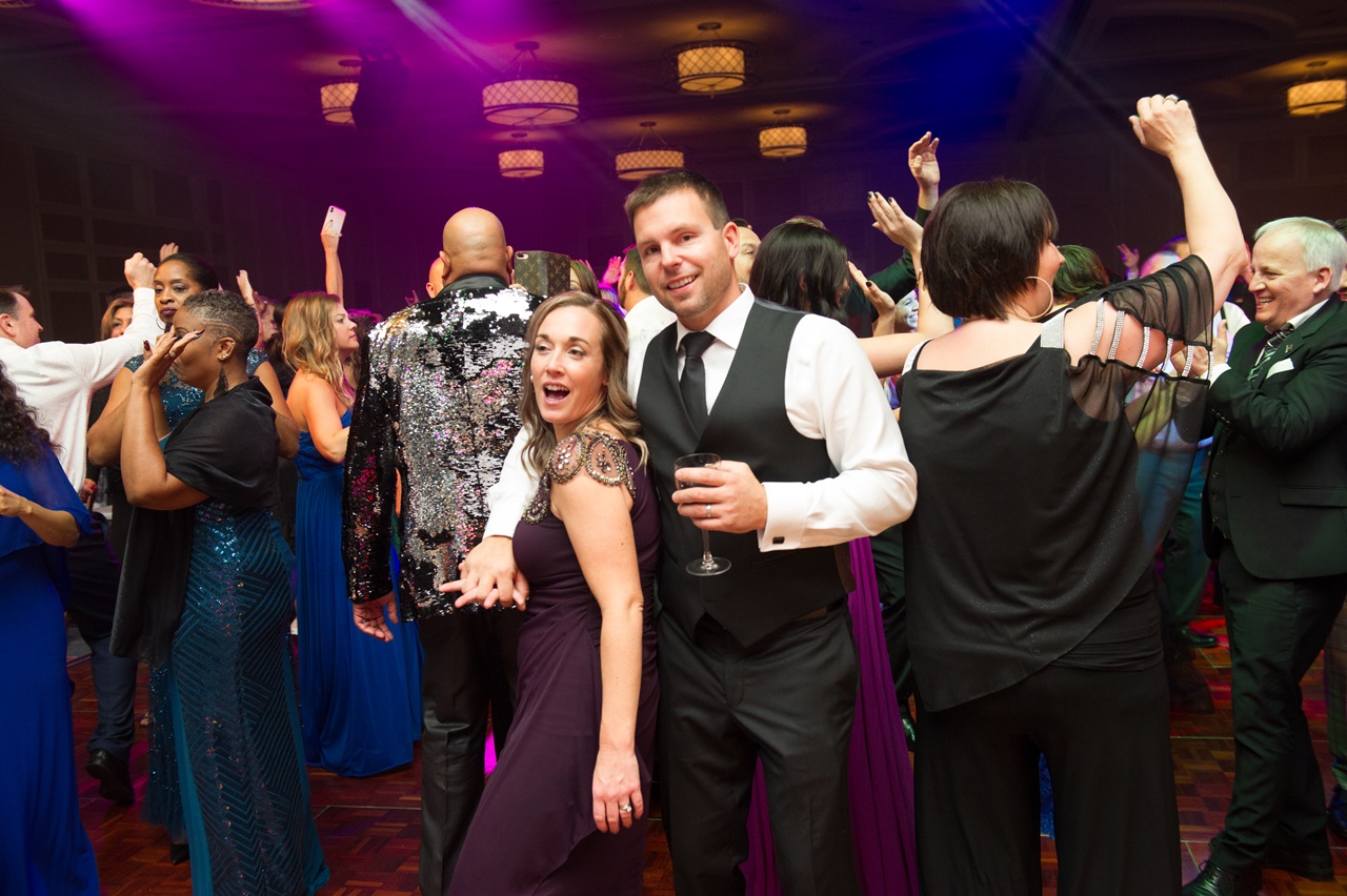 EXIT Realty event photo