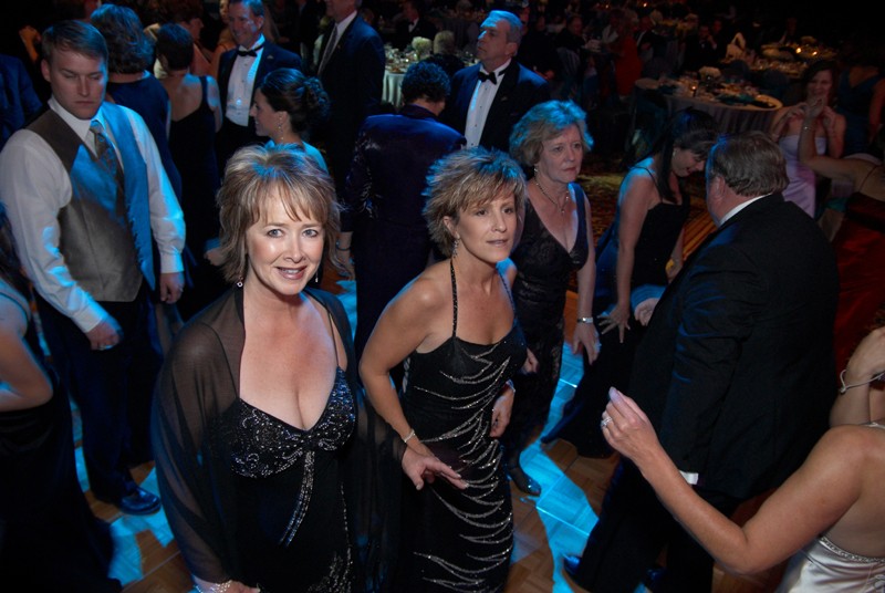 EXIT Realty event photo