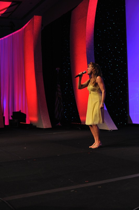 EXIT Realty event photo