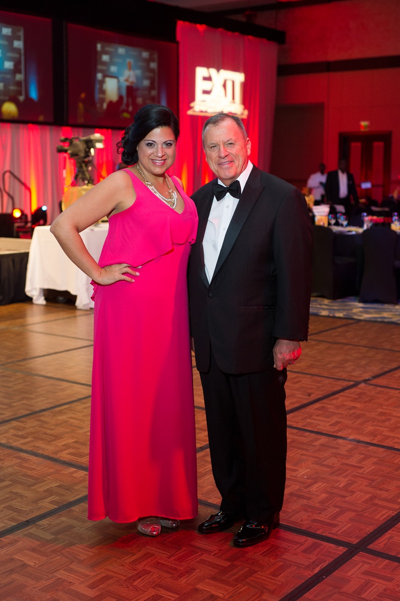 EXIT Realty event photo