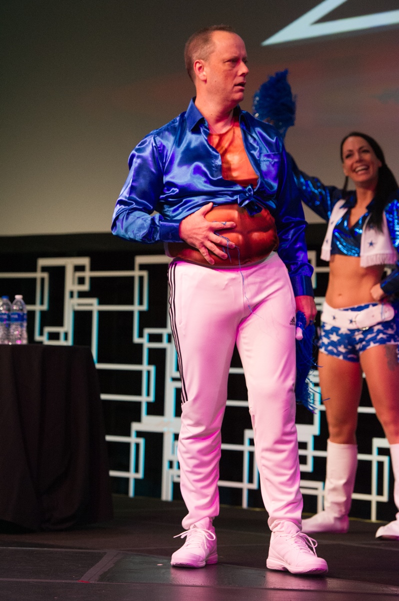 EXIT Realty event photo