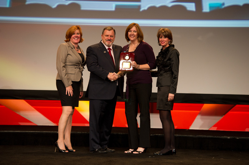 EXIT Realty event photo