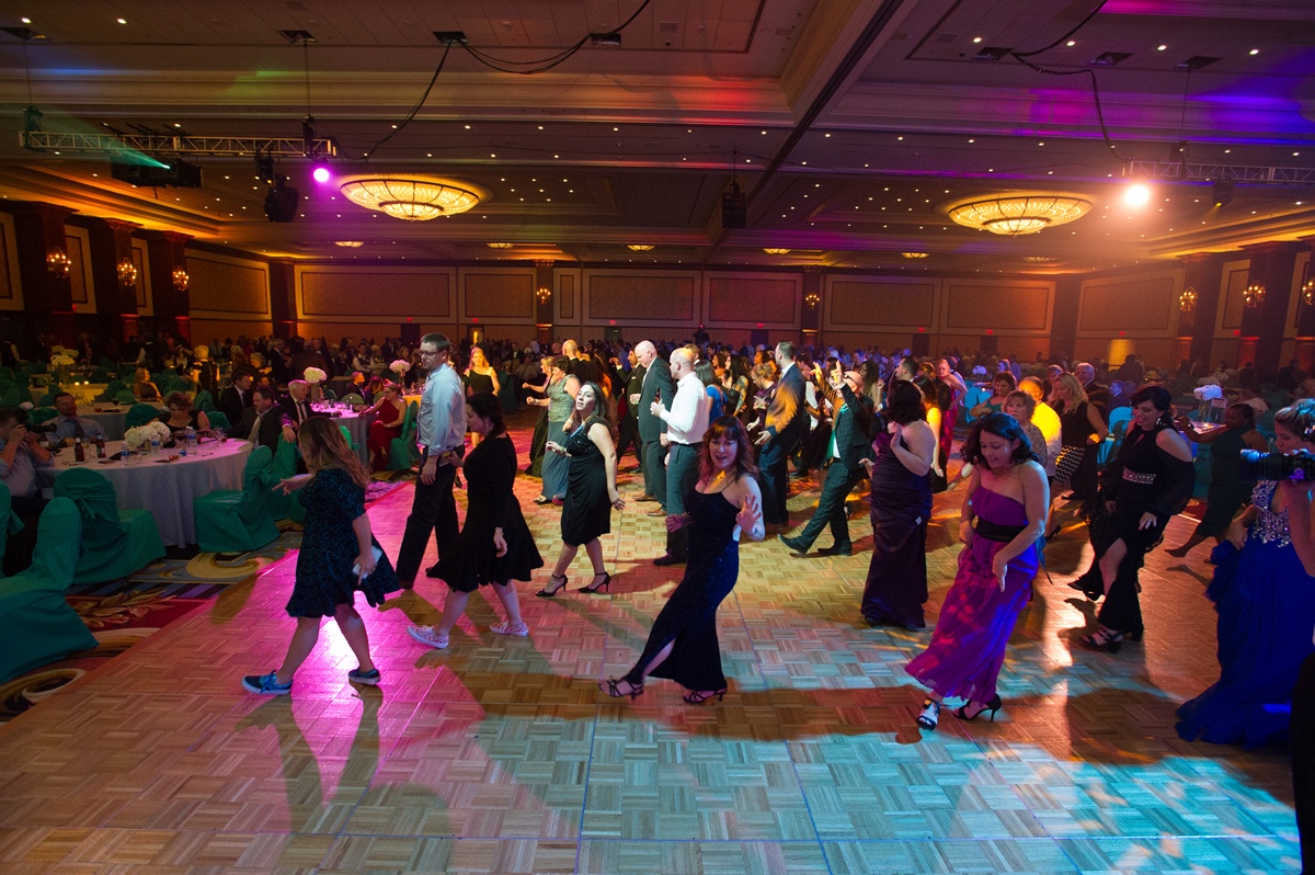 EXIT Realty event photo