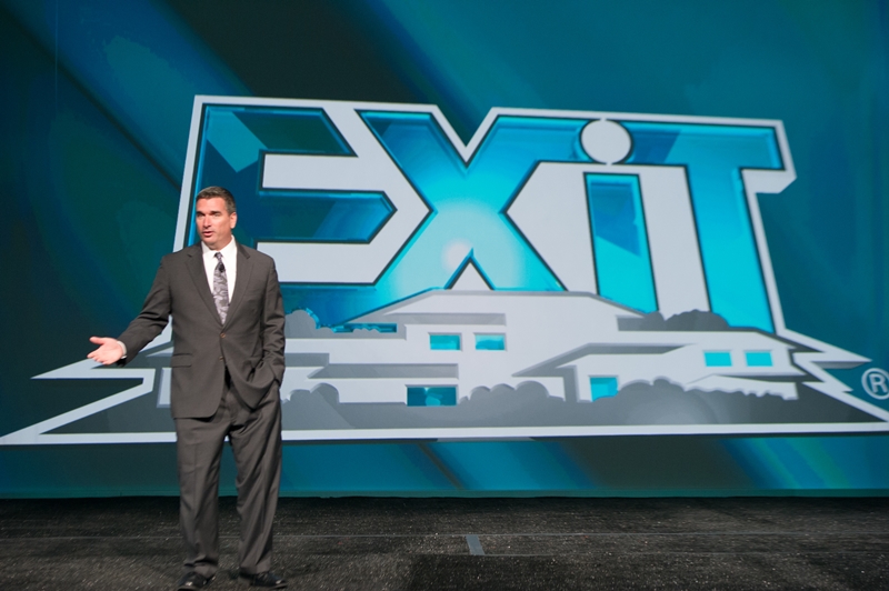 EXIT Realty event photo