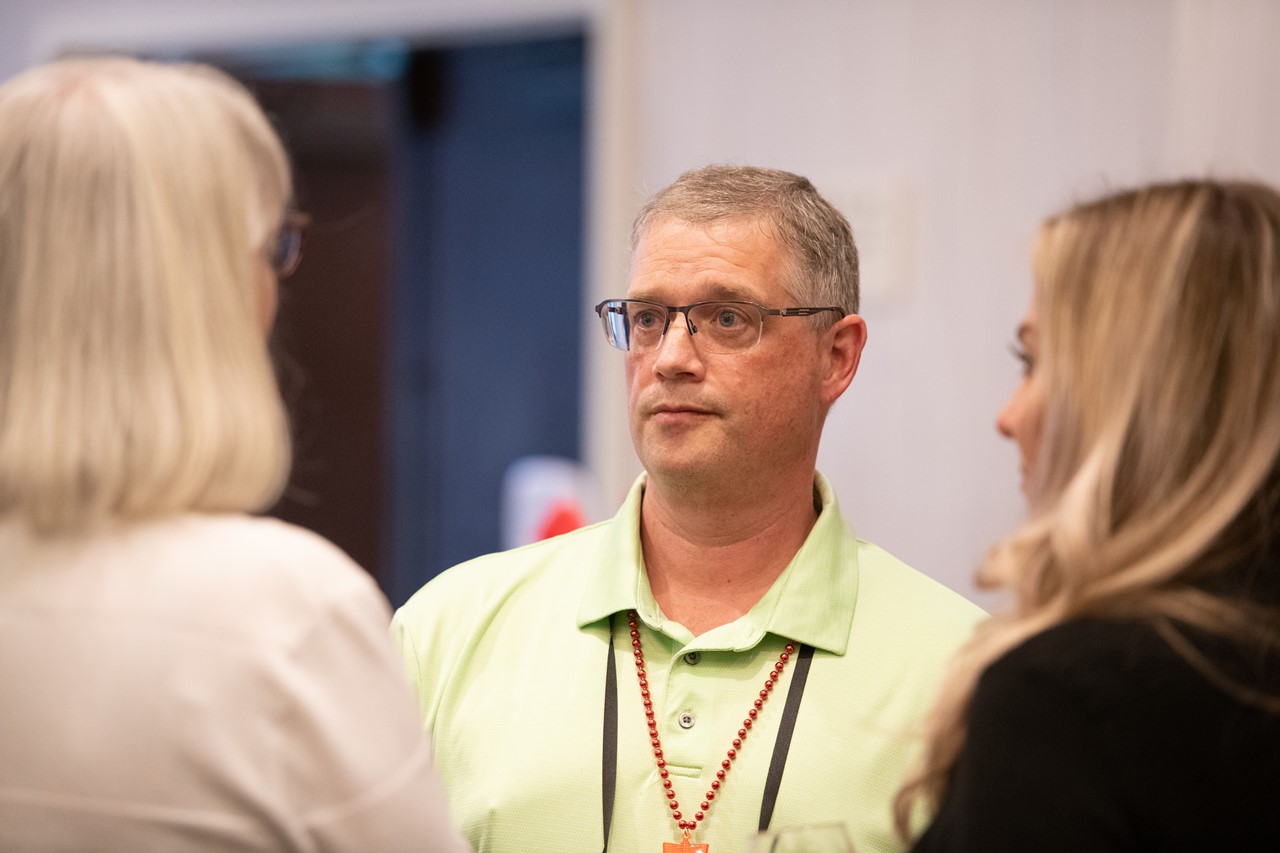 EXIT Realty event photo