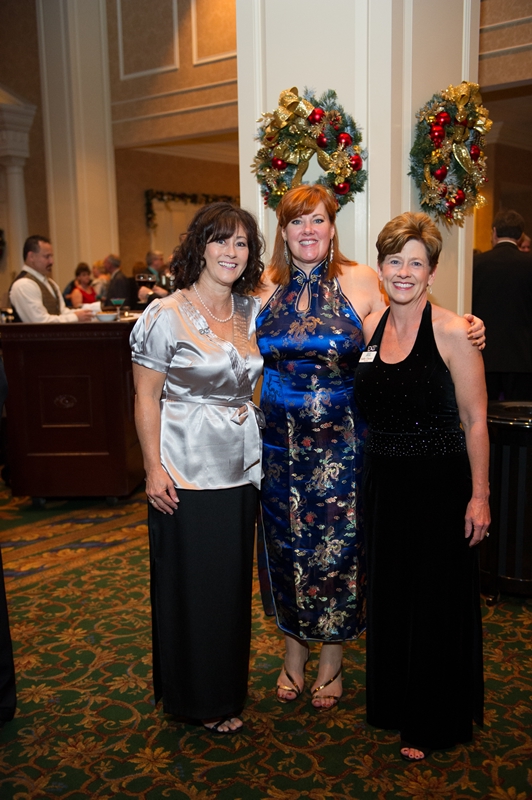 EXIT Realty event photo