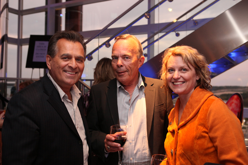 EXIT Realty event photo