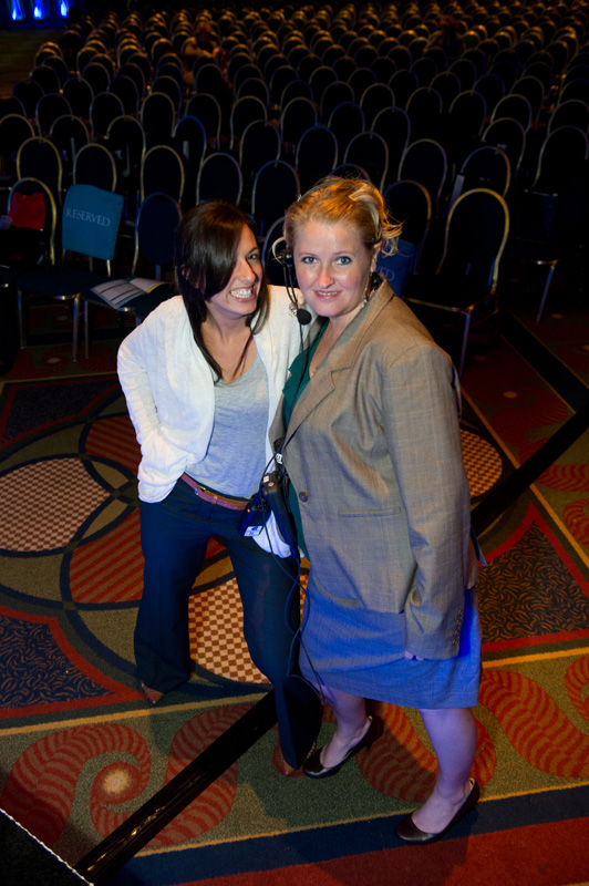 EXIT Realty event photo