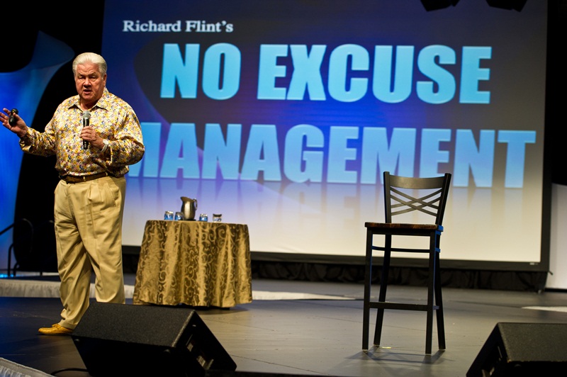 EXIT Realty event photo
