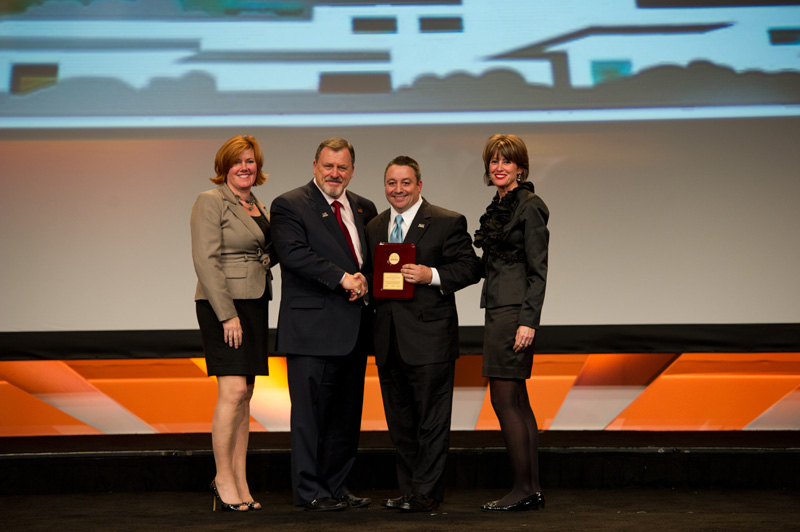 EXIT Realty event photo