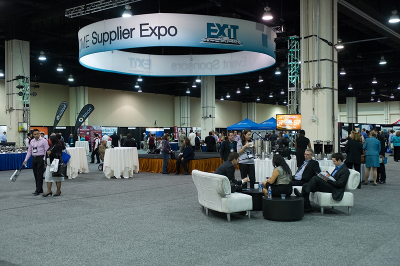 EXIT Realty event photo