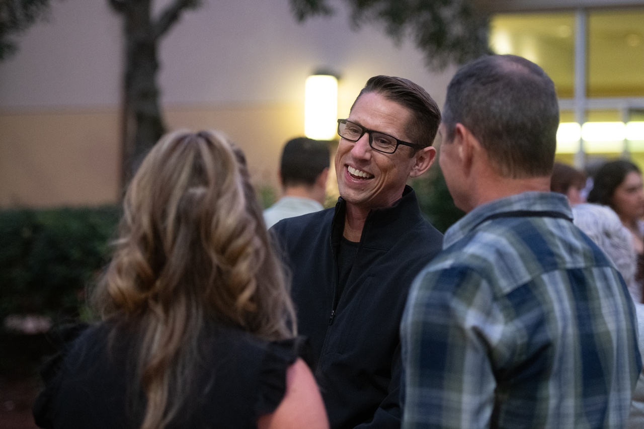EXIT Realty event photo