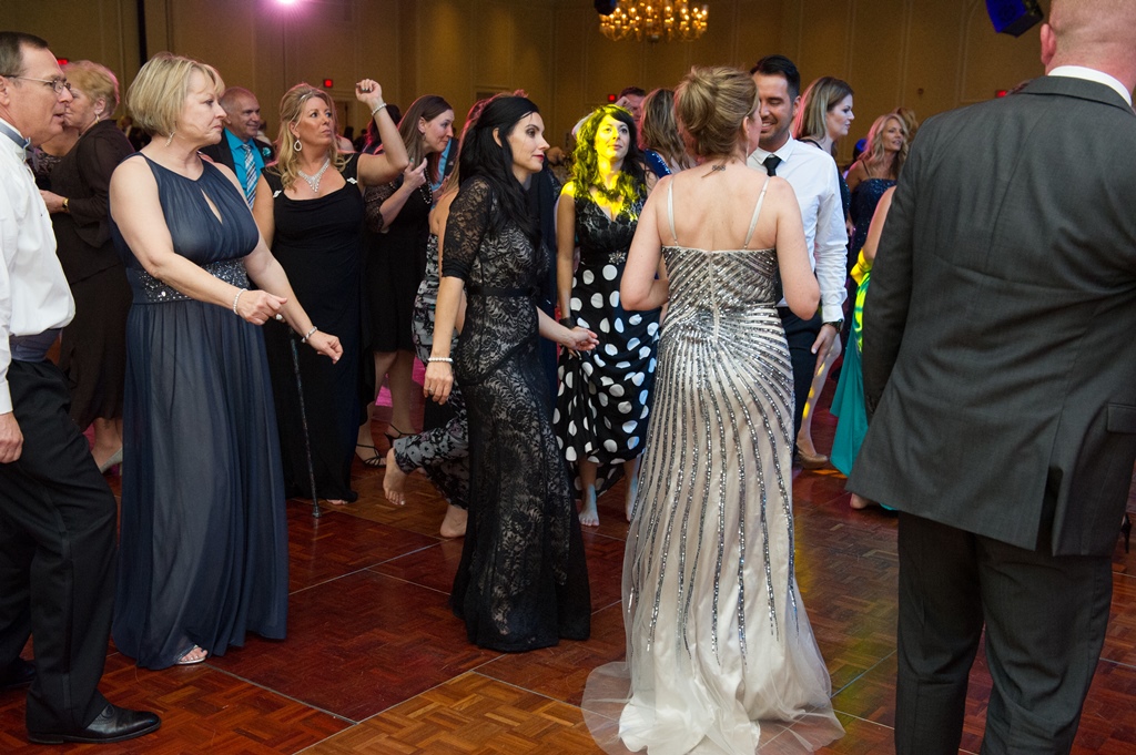 EXIT Realty event photo