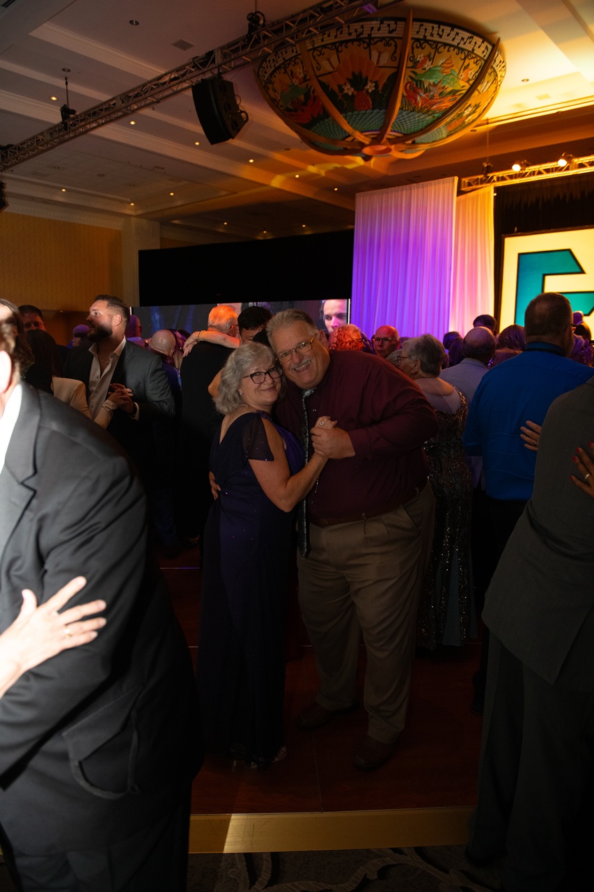 EXIT Realty event photo