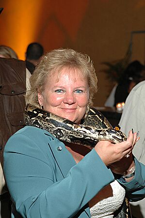 EXIT Realty event photo