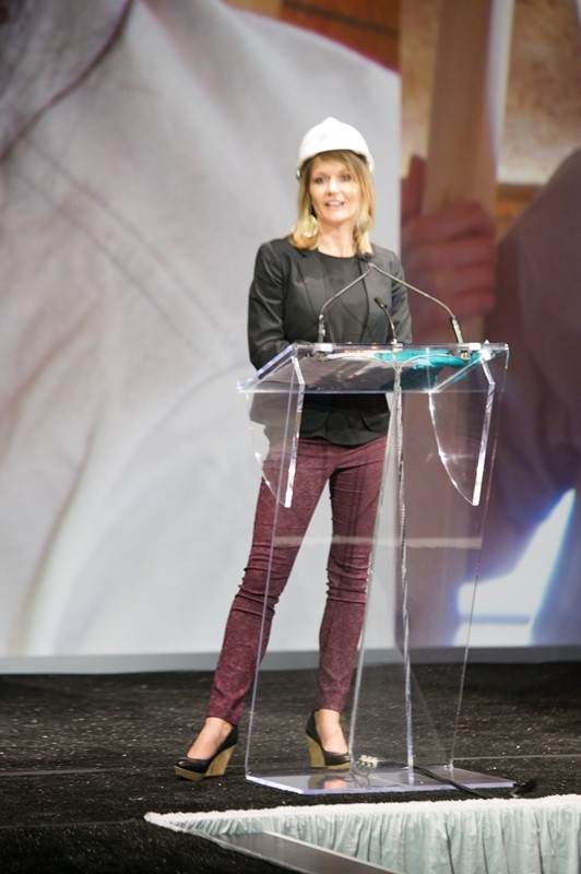 EXIT Realty event photo