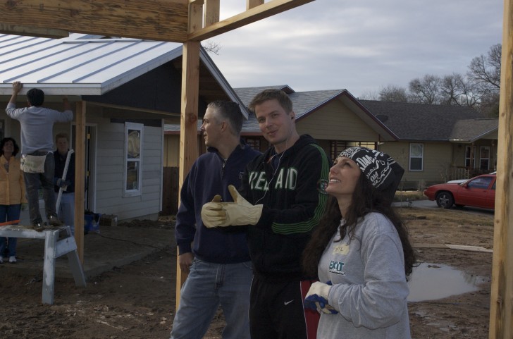 AustinHabitatBuildBlitzSaturday40 782p