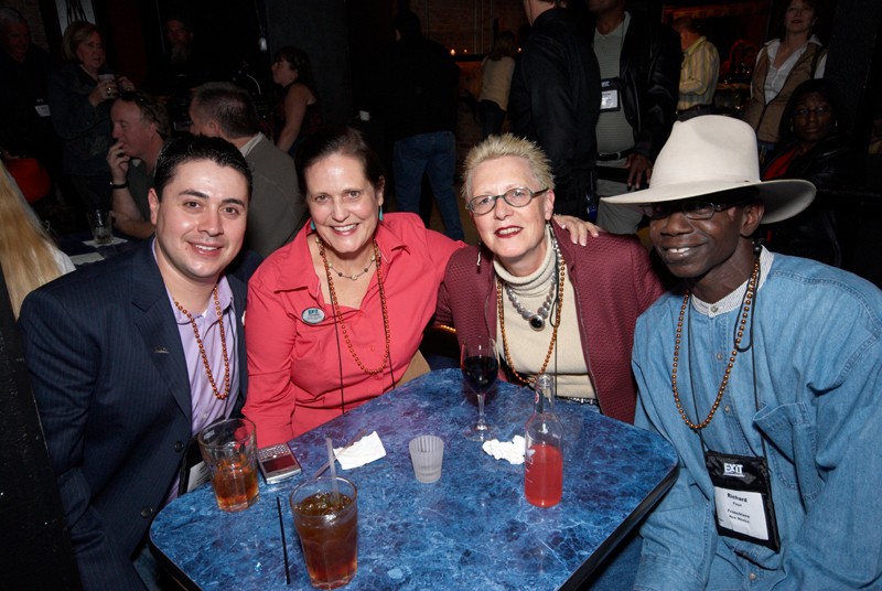 EXIT Realty event photo