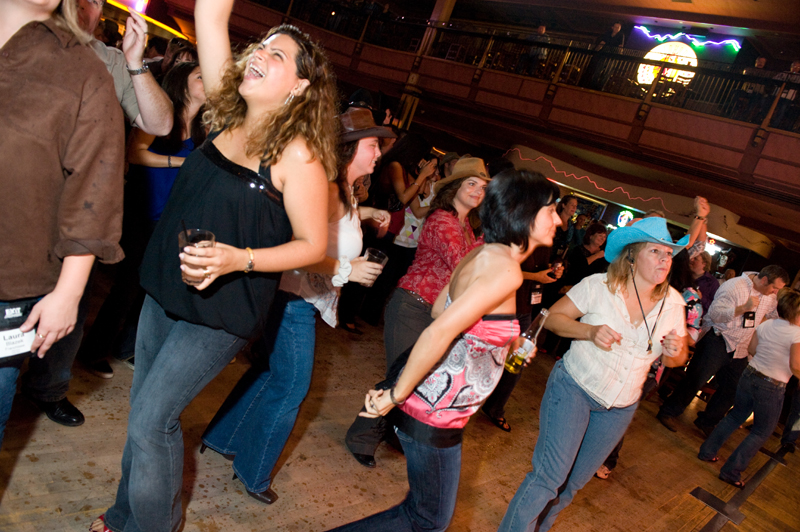 EXIT Realty event photo
