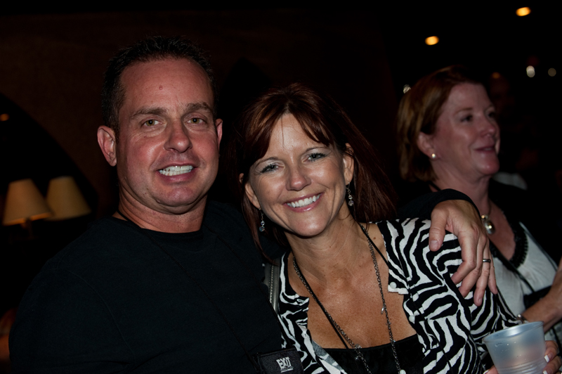 EXIT Realty event photo